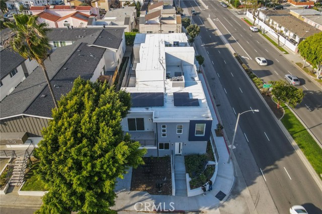 Image 51 of 54 For 2707 Ruhland