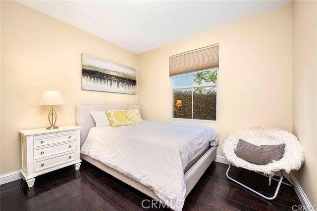 32 Walnut Creek, Irvine CA: https://media.crmls.org/medias/edd1ea1b-8141-4a86-9211-d44aff765ed3.jpg