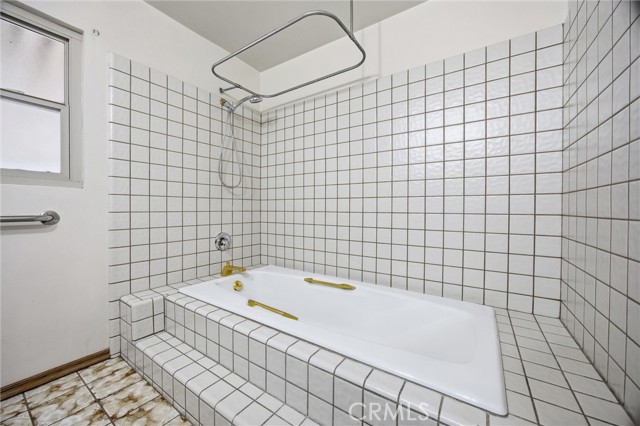 Detail Gallery Image 16 of 33 For 2609 Edwards, Bakersfield,  CA 93306 - 3 Beds | 1 Baths