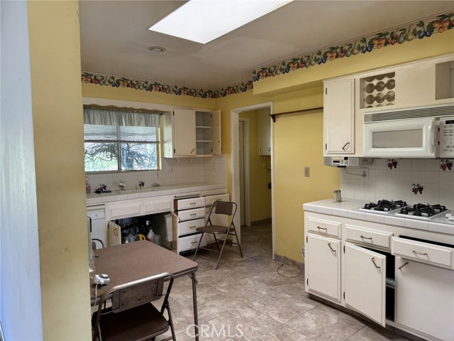 Detail Gallery Image 14 of 52 For 26280 Ridgemoor, Menifee,  CA 92586 - 3 Beds | 2 Baths