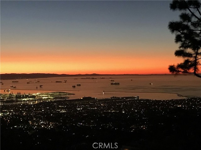 3367 Crownview Drive, Rancho Palos Verdes, California 90275, 3 Bedrooms Bedrooms, ,1 BathroomBathrooms,Residential,Sold,Crownview,PV22089881