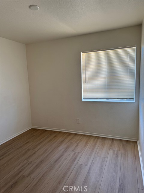 Detail Gallery Image 17 of 22 For 1365 #2049 Crafton, Mentone,  CA 92359 - 3 Beds | 2 Baths