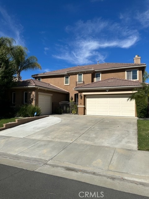 MLS# SW23210240