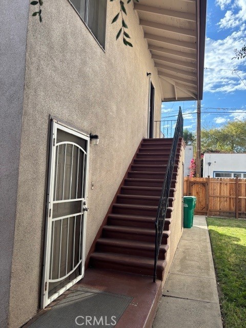 Detail Gallery Image 13 of 16 For 3565 Gundry Ave, Long Beach,  CA 90807 - 2 Beds | 1 Baths