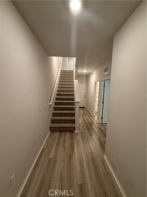 1692 Cayton Loop, West Covina CA: https://media.crmls.org/medias/edd235a4-609c-4c05-a39d-5c8f240e35d6.jpg