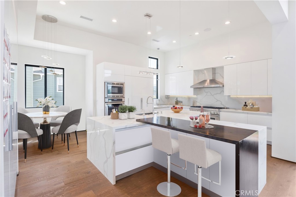 MLS #SB25245269 image #69