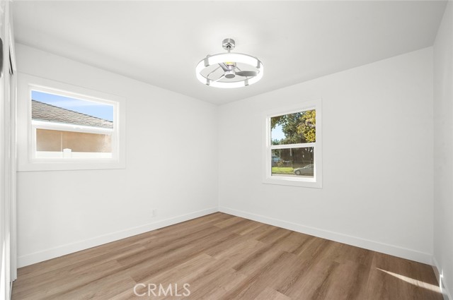 MLS #PW25263618 image #18