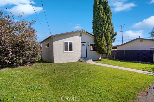 Image 2 for 408 W Francis St, Ontario, CA 91762