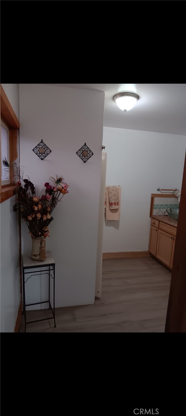 Detail Gallery Image 13 of 26 For 30107 Bourbon, Lucerne Valley,  CA 92356 - 3 Beds | 2 Baths