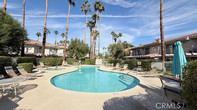 MLS #TR25266271 image #12