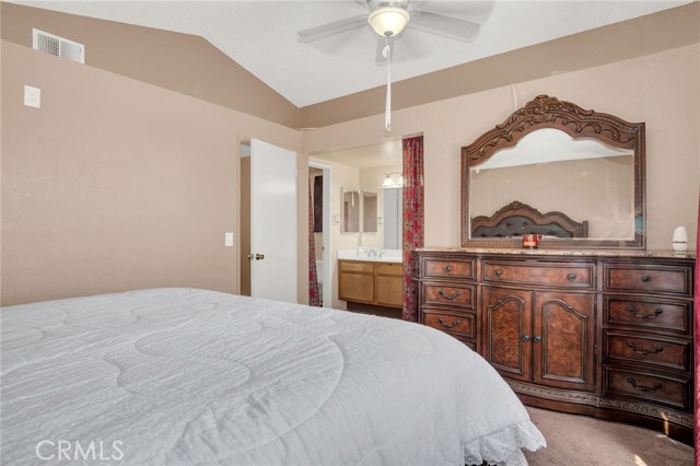 24179 Sun Valley Rd., Moreno Valley CA: https://media.crmls.org/medias/edd26c08-735c-4f53-a919-6b7b07375698.jpg