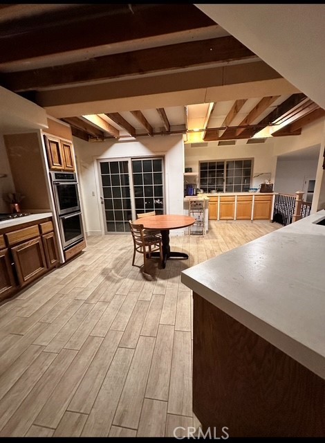 Detail Gallery Image 6 of 6 For 4323 Macon Ct, Santa Maria,  CA 93455 - 4 Beds | 3 Baths