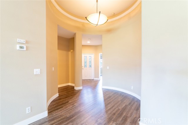 Detail Gallery Image 10 of 29 For 80182 Green Hills, Indio,  CA 92201 - 3 Beds | 3 Baths