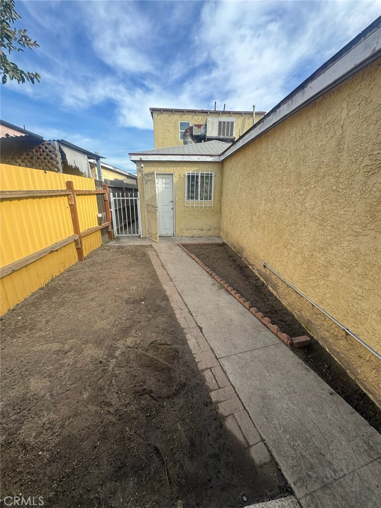 MLS #PW25278465 image #1