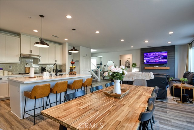 14144 Versilla Drive, Beaumont CA: https://media.crmls.org/medias/edd290d7-4104-4f28-bc80-6674bb57c2ae.jpg