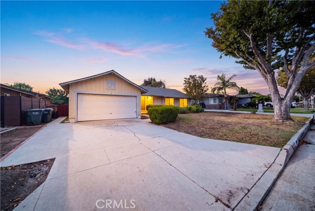 Front Image Thumbnail for CRCV26231596