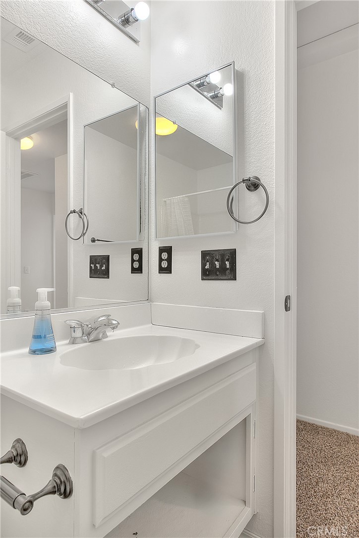 MLS #TR25256539 image #56