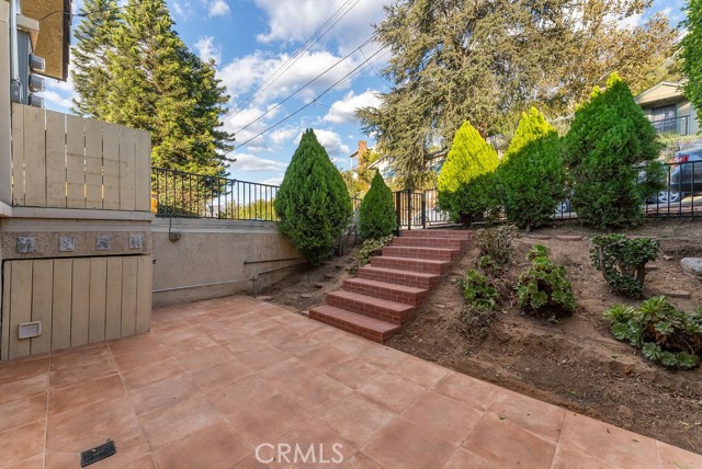 Detail Gallery Image 52 of 69 For 921 Highline Rd, Glendale,  CA 91205 - 3 Beds | 2/1 Baths