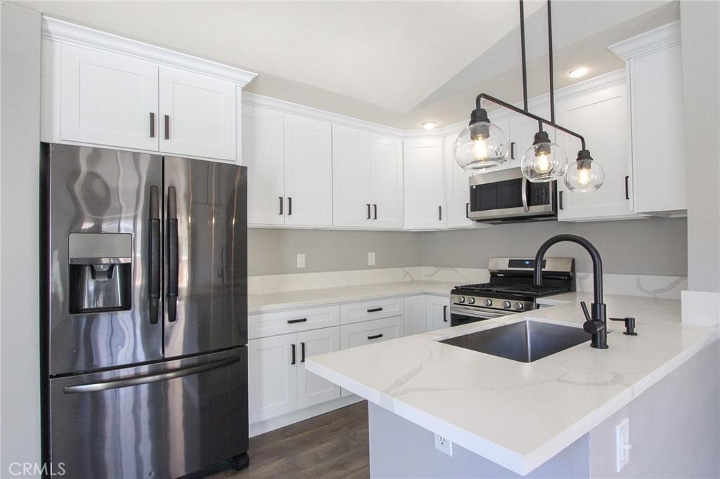 12640 Briarglen Loop #F