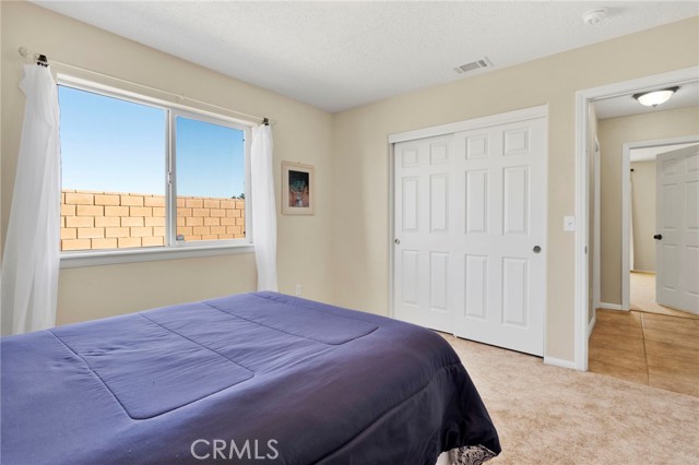 Detail Gallery Image 27 of 65 For 8250 Snow Cap, Pinon Hills,  CA 92372 - 3 Beds | 2/1 Baths