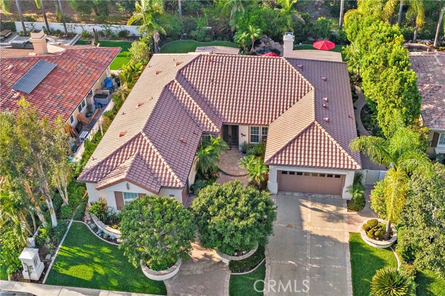 11985 Lambert, Tustin, CA 92782