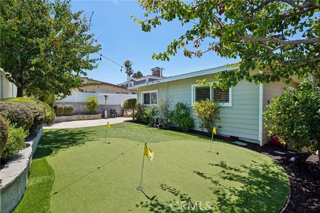 308 Herrin Street, Manhattan Beach, California 90266, 4 Bedrooms Bedrooms, 0 ,2 BathroomsBathrooms,Residential,For Sale,Herrin,0,SB26108414 308 Herrin Street, Manhattan Beach, California 90266, 4 Bedrooms Bedrooms, 0 ,2 BathroomsBathrooms,Residential,For Sale,Herrin,0,SB26108414