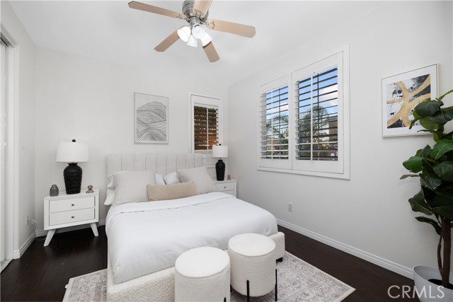 Detail Gallery Image 53 of 75 For 4814 Serrano Ave, Fontana,  CA 92336 - 4 Beds | 4 Baths