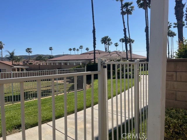 Detail Gallery Image 16 of 25 For 3060 Summer Set Cir, Banning,  CA 92220 - 2 Beds | 2 Baths
