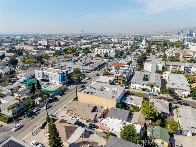 Detail Gallery Image 16 of 16 For 5253 Fountain Ave, Los Angeles,  CA 90029 - 1 Beds | 1 Baths