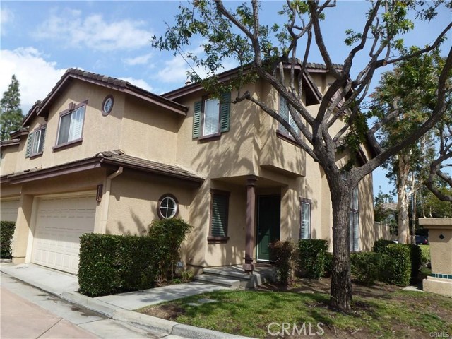 MLS# OC23182978