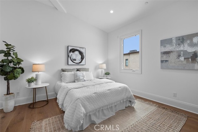Detail Gallery Image 36 of 72 For 32042 Isthmus View Dr, Rancho Palos Verdes,  CA 90275 - 6 Beds | 6/2 Baths