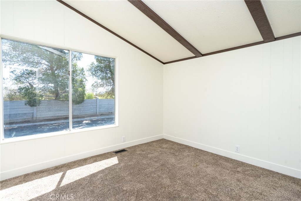 MLS #CV25109327 image #5