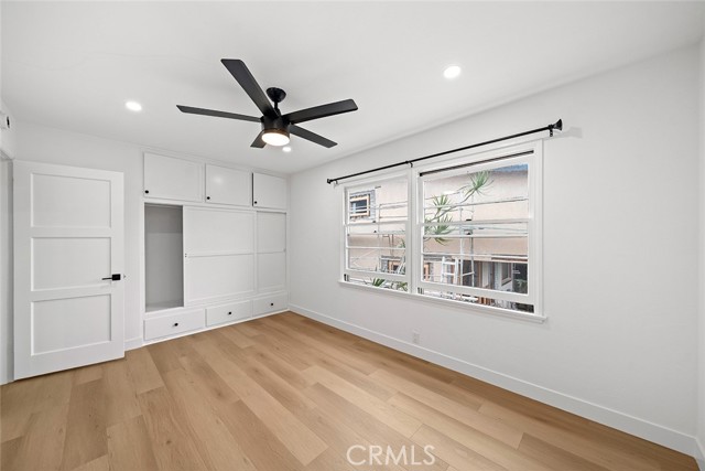 795 Saint Anns Drive, Laguna Beach CA: https://media.crmls.org/medias/edd32b3f-24c4-4a20-99b7-454c21647ac3.jpg