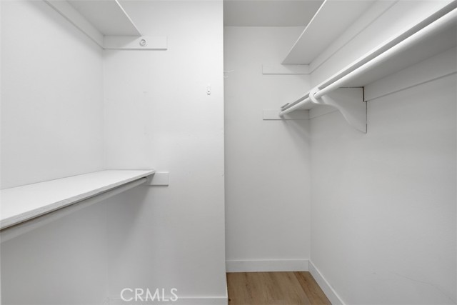 Detail Gallery Image 37 of 53 For 4218 Troost #20,  Studio City,  CA 91604 - 3 Beds | 2/1 Baths