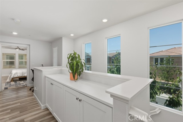 Detail Gallery Image 16 of 30 For 7917 Cold Creek St, Riverside,  CA 92507 - 3 Beds | 2/1 Baths