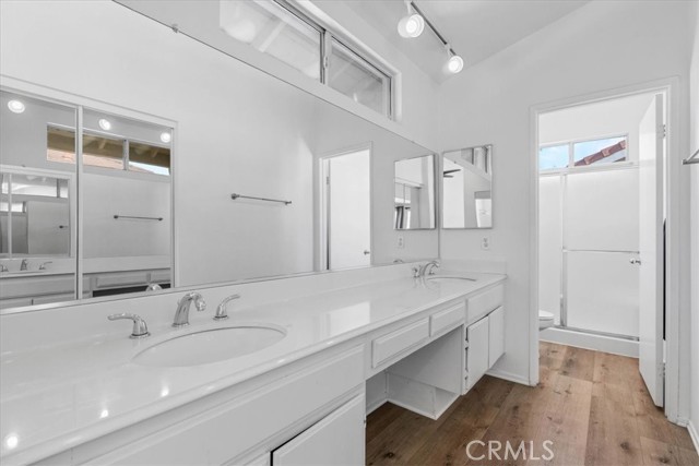 Detail Gallery Image 17 of 28 For 11816 Triolo, Rancho Cucamonga,  CA 91701 - 3 Beds | 2/1 Baths