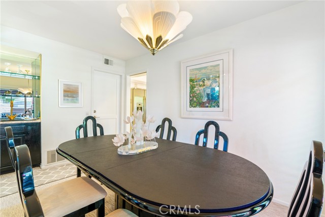 4176 Delphi Circle, Huntington Beach CA: https://media.crmls.org/medias/edd36673-a860-4c3c-9aeb-a83adf048e5b.jpg