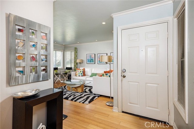 Detail Gallery Image 7 of 22 For 48 Corniche Dr a,  Dana Point,  CA 92629 - 1 Beds | 1 Baths