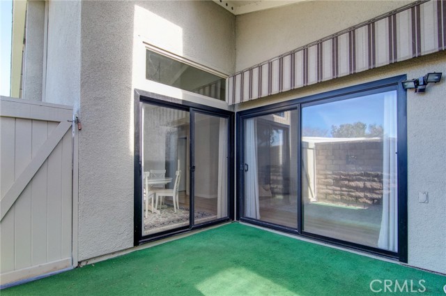 Detail Gallery Image 26 of 26 For 8777 Tulare 412a,  Huntington Beach,  CA 92646 - 2 Beds | 2 Baths