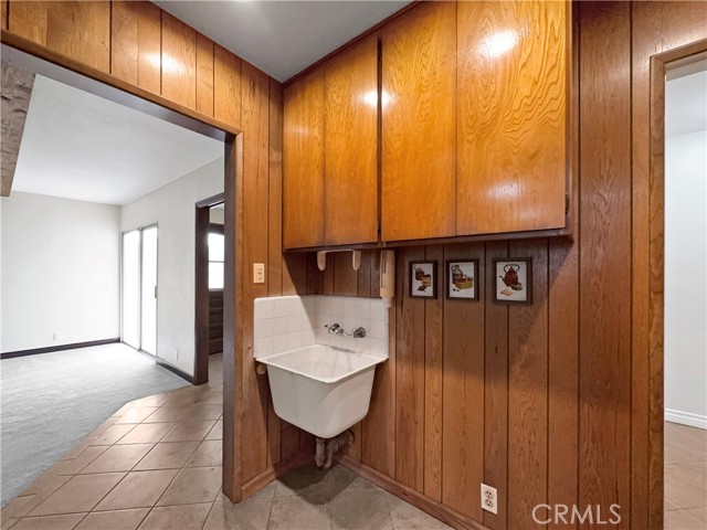 Detail Gallery Image 17 of 18 For 2918 Yearling, Lakewood,  CA 90712 - 2 Beds | 2 Baths