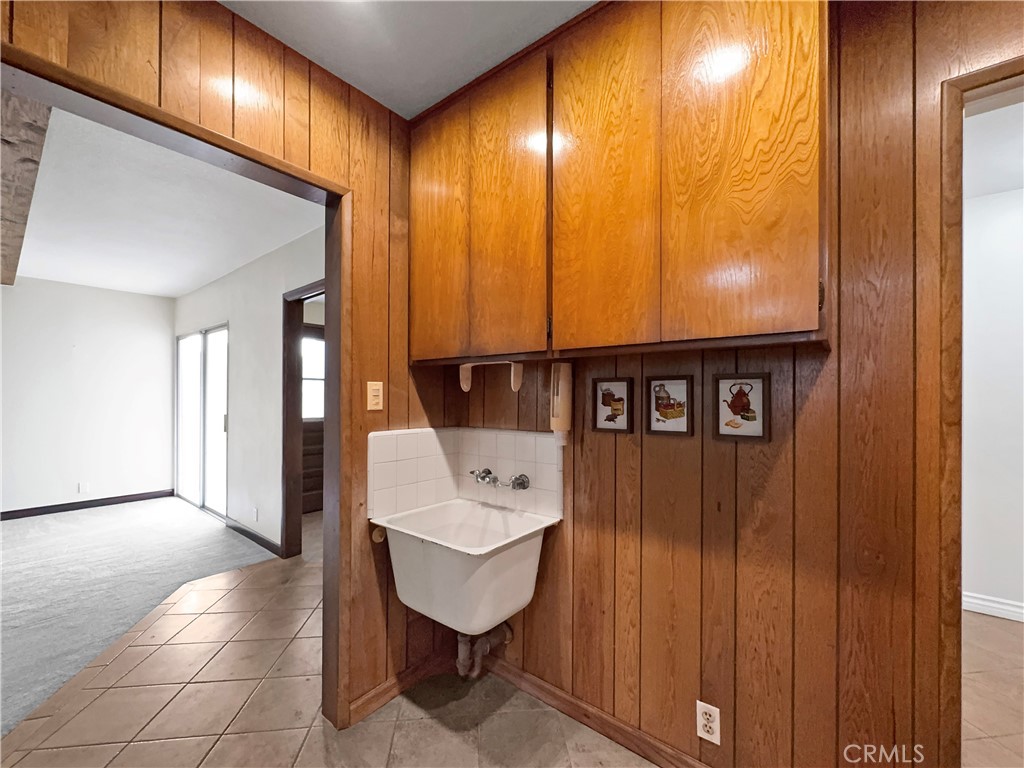 MLS #RS25270278 image #16