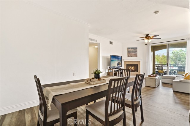 Photo #10: OC23183693 Listing 