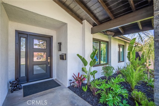 Detail Gallery Image 6 of 41 For 3219 Las Marias Ave, Hacienda Heights,  CA 91745 - 3 Beds | 2 Baths