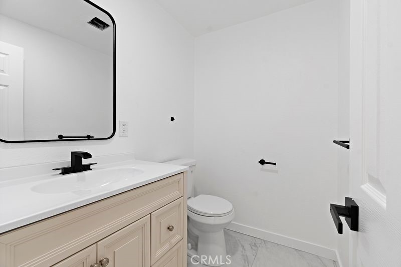 MLS #OC26162895 image #9