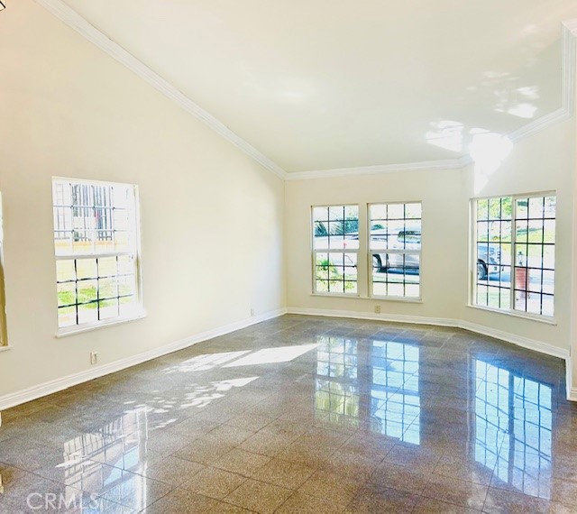 Detail Gallery Image 2 of 7 For 3091 Olympic View Dr, Chino Hills,  CA 91709 - 4 Beds | 2/1 Baths