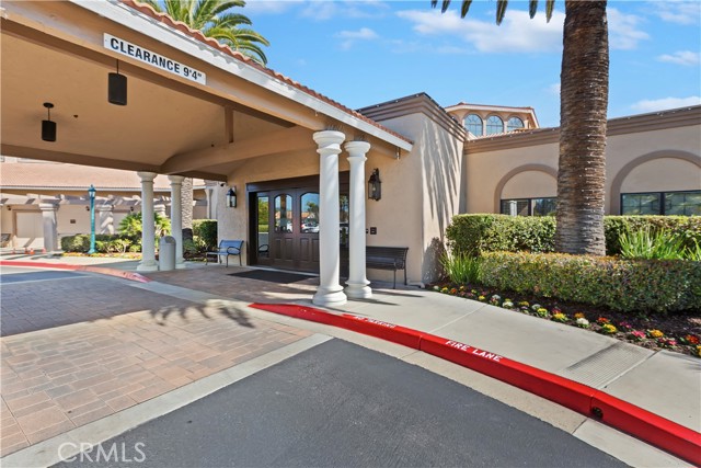 Detail Gallery Image 34 of 47 For 39965 via Oporta, Murrieta,  CA 92562 - 3 Beds | 2 Baths