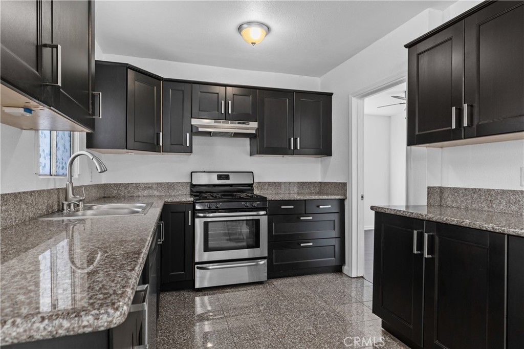 MLS #NP25249016 image #9