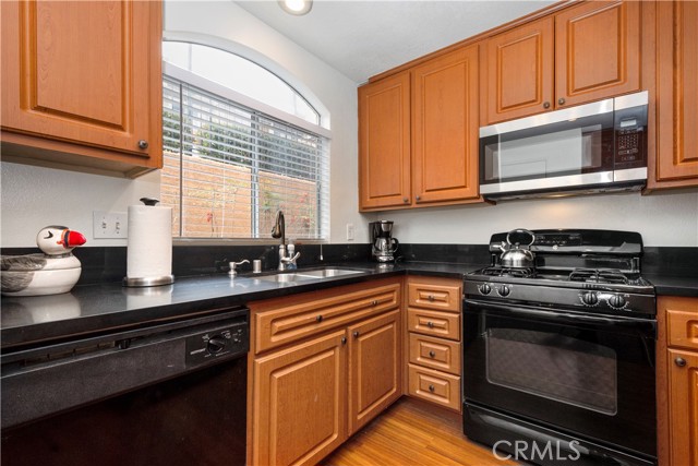 Detail Gallery Image 6 of 26 For 30902 Clubhouse 25c,  Laguna Niguel,  CA 92677 - 2 Beds | 2 Baths