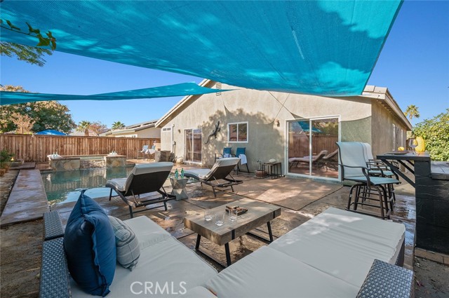 Detail Gallery Image 22 of 30 For 83157 Todos Santos Ave, Coachella,  CA 92236 - 4 Beds | 2 Baths