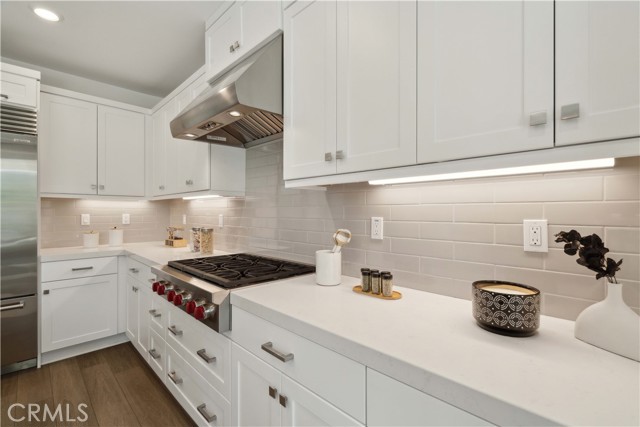 26288 Meadow Dr, San Juan Capistrano CA: https://media.crmls.org/medias/edd3f746-eb24-4995-84ac-7e9d06fbc8d4.jpg